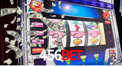 A Revolução dos Aplicativos de Jogos no 456BET
