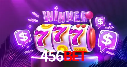 Desvendando o Mundo dos Jogos Virtuais na 456BET