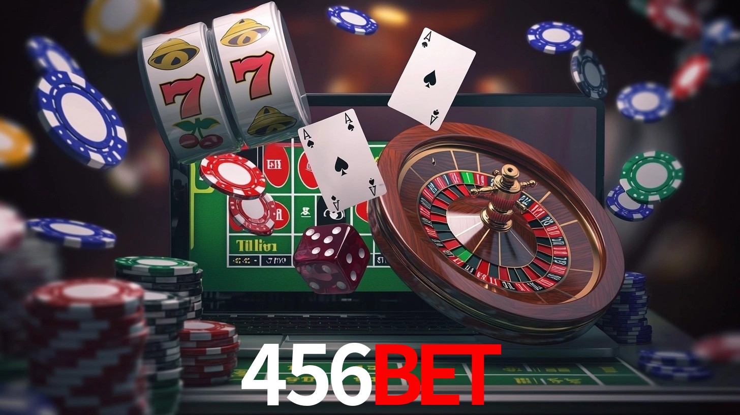 456BET,456BET.COM