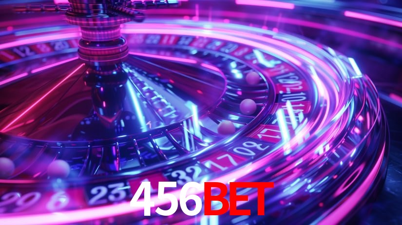 Bônus Diários 456BET