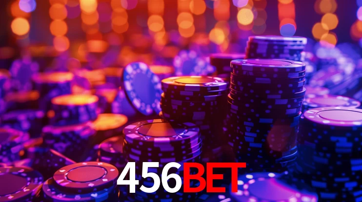 456BET,456BET.COM