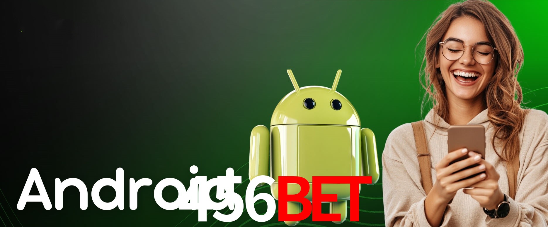 Descubra o Mundo do Cassino Online com 456BET