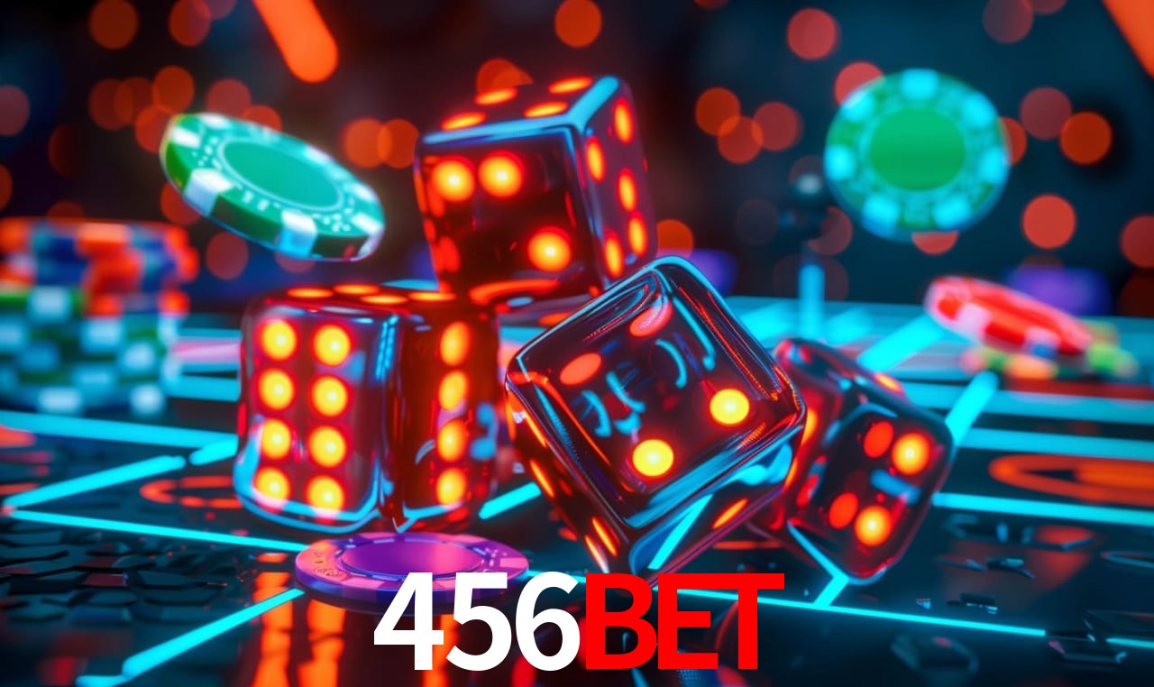 Jogo Aviator 456BET