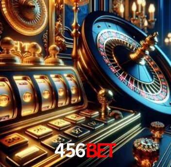 Jogos de Slot 456BET