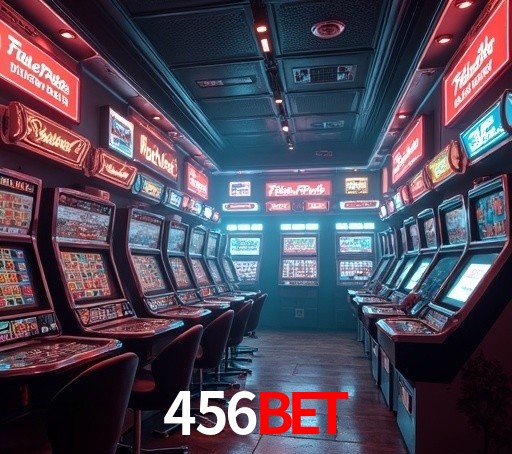 Benefícios da Conta 456BET