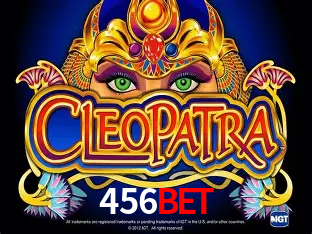 Inovações de Jogos na 456BET: O Futuro das Experiências Interativas