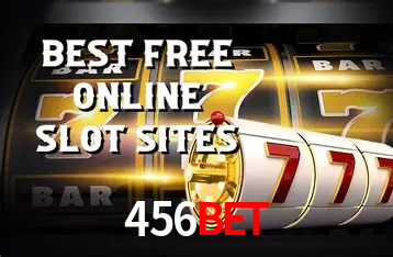 Descubra a Essência do 456BET: Nossa História e Compromissos