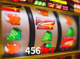 A Popularidade dos Caça-Níqueis no 456BET
