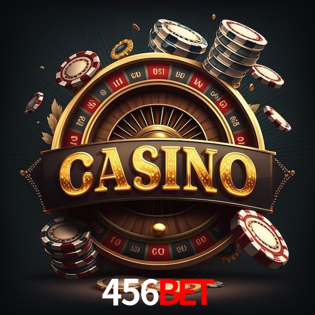PIX Instantâneo 456BET