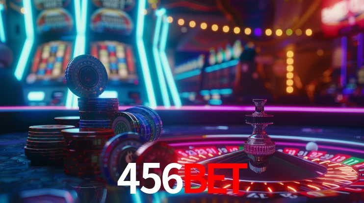 A Revolução dos Aplicativos de Jogos no 330bet