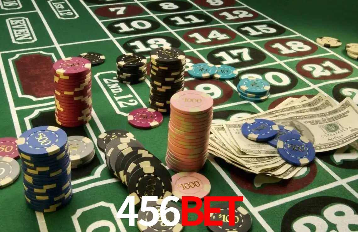 Experimente o Login Seguro Premium no 456BET