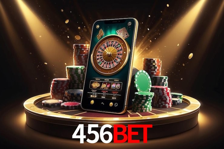 Avaliações dos Jogadores 456BET