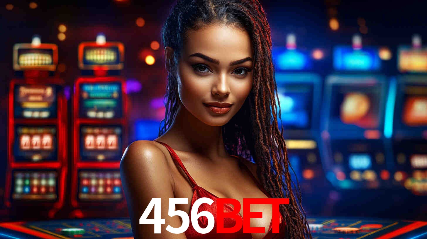 Apostas de Basquete 456BET