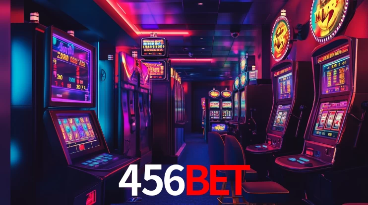 456BET App