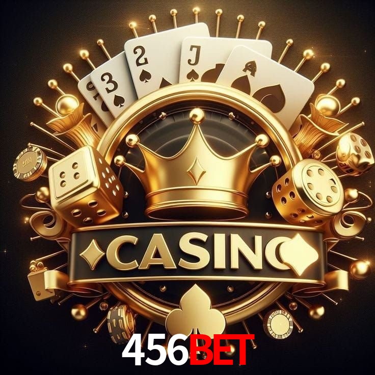 Promoção Relâmpago 456BET
