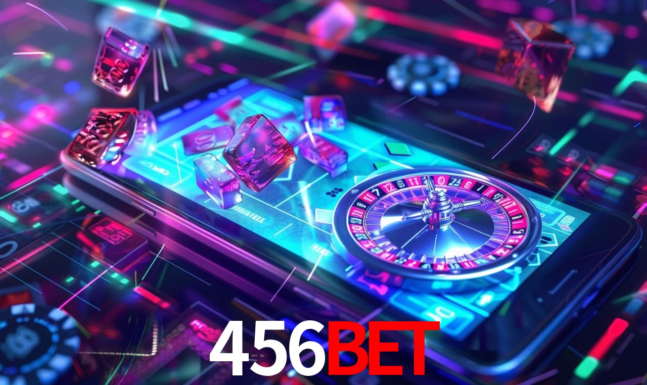 Segurança 2FA 456BET