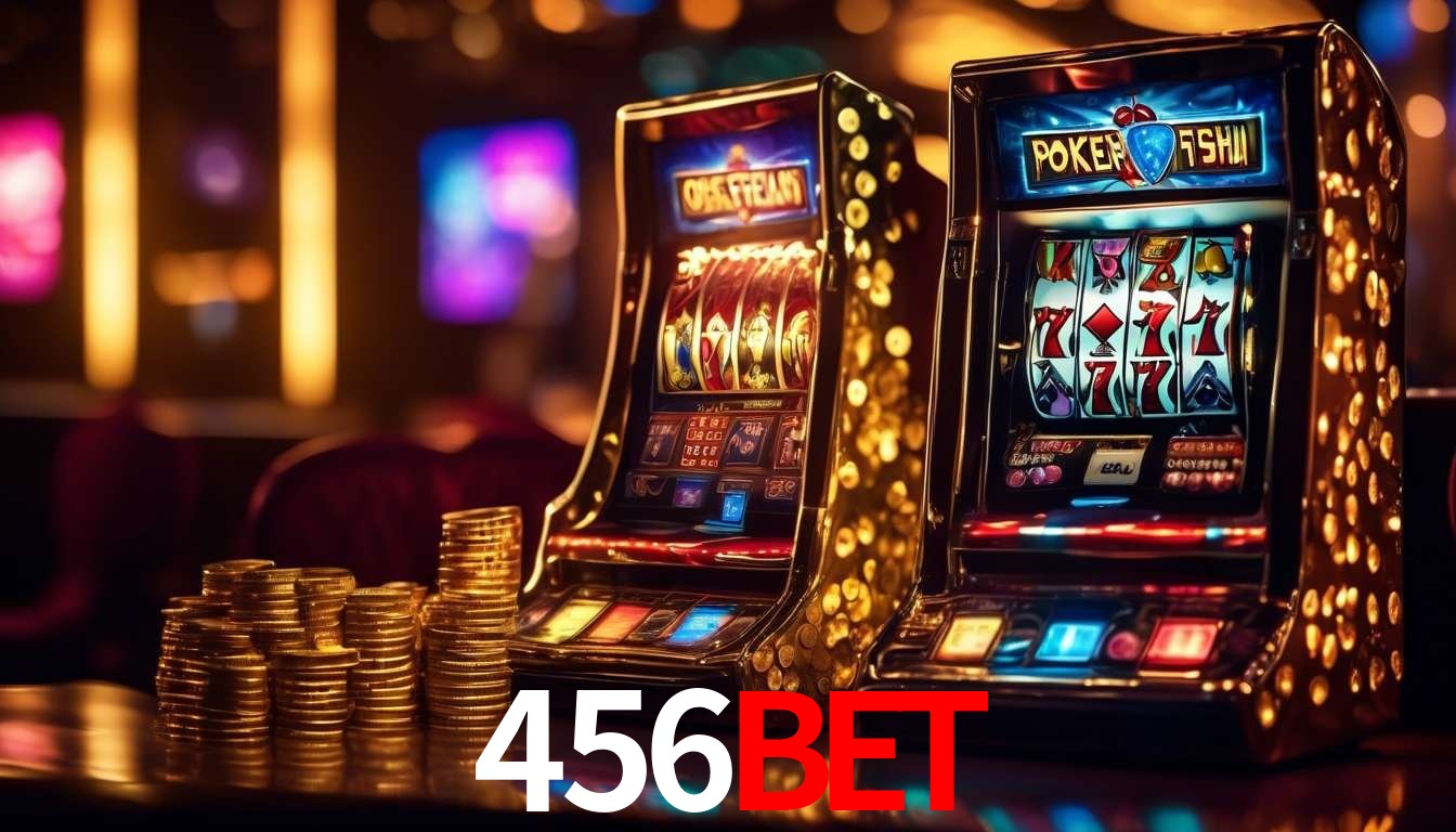 Programa VIP 456BET