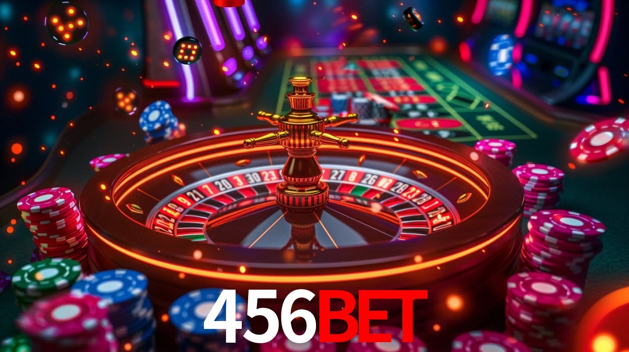 Estratégias Crash Games 456BET