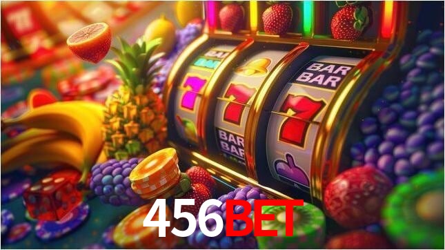 Explorando a Categoria de Eventos em Apostas na 456BET