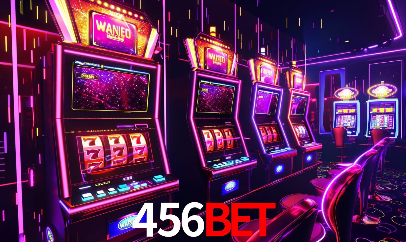 Estatísticas Esportivas 456BET
