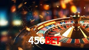 Cadastro Rápido 456BET
