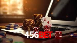 Jogo Spaceman 456BET
