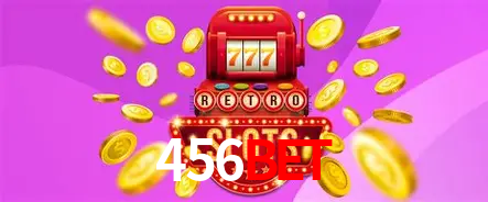 Descubra a Essência do 456BET: Nossa História e Compromissos